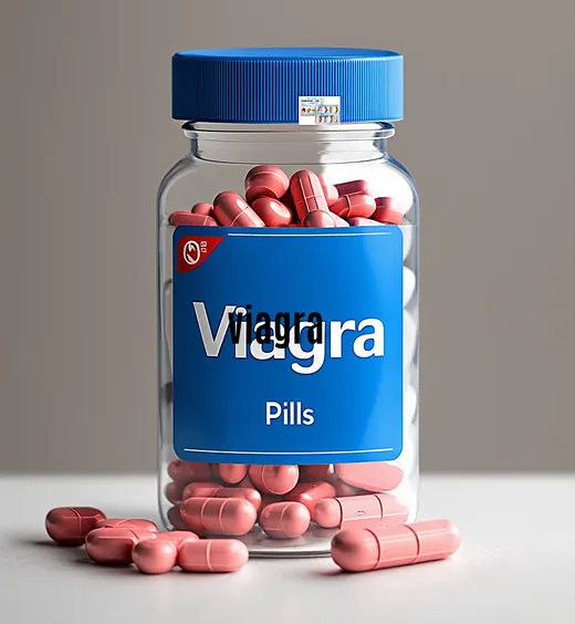 Viagra de farmacia en madrid